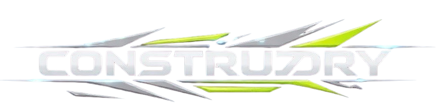 Construdry