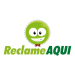 RECLAMEAQUI
